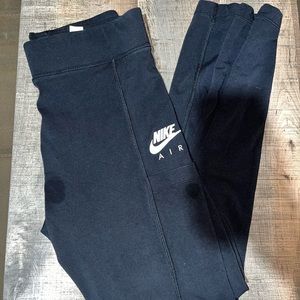 Nike Air Leggings